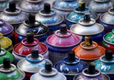 数据：73%的复购源于首次开箱的仪式感