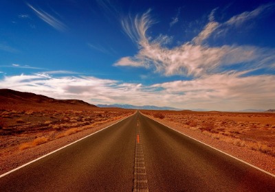 给产品穿上会“消失”的外衣，顾客主动帮你晒单