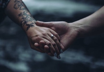 为什么你的礼盒拍不出高级感？设计师透露3个细节