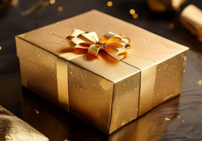 你的产品适合哪种礼盒？3分钟快速匹配方案