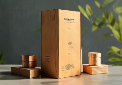 包装成本降不下来？可能是结构设计拖了后腿