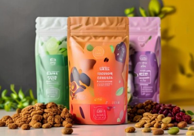 宠物粮包装避雷：这3种材质可能影响食品安全