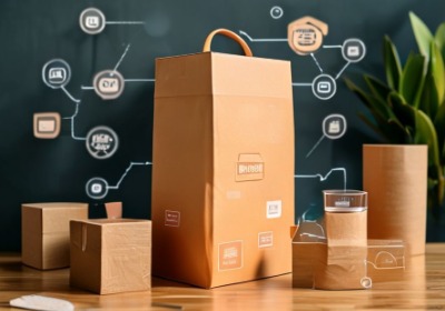 你的产品需要哪种跨境包装？对照这张图 | 2026年跨境卖家选品指南