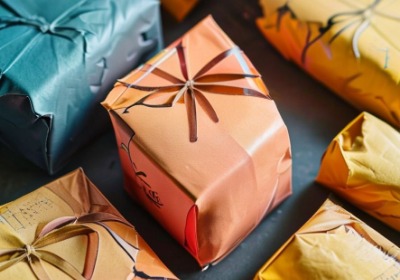 包装材质选错，你的产品可能正在悄悄贬值 | 2026年材质避坑指南