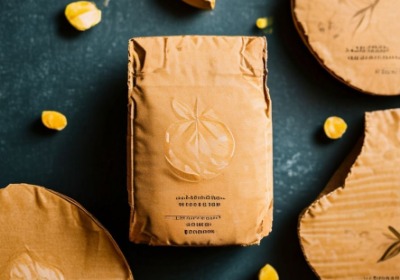 从100件到10万件，新锐品牌如何用包装测试市场水温 | 2026年包装策略指南