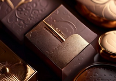 别让廉价感包装毁了好产品，3个细节决定质感