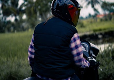 护肤礼盒这3种结构，让开箱体验贵了不止一倍