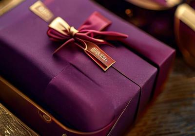 江浙沪红酒礼盒定制痛点解析：1个起订如何实现快速打样？