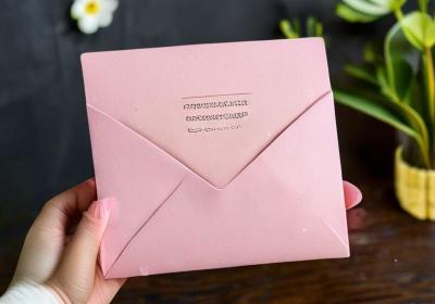 2026年气泡信封袋定制指南：小批量如何避坑并降本30%