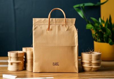 2026年电商包装成本解析：江浙沪与珠三角源头工厂价格对比