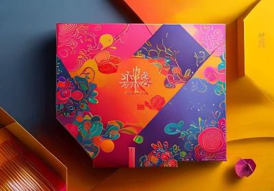 土特产包装痛点破解：江浙沪商家如何实现1个起订、所见即所得