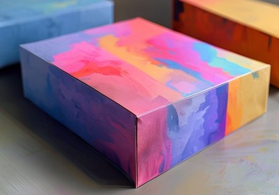 2026年电商纸箱印刷色差全解析：从文件到成品的避坑指南