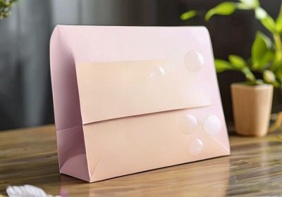 广州深圳定制气泡信封袋：电商与电子行业选材避坑指南