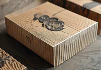 国潮飞机盒设计避坑指南：广州深圳电商必看