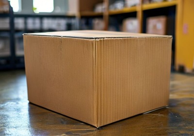 2026电商纸箱国标GBT 6543解析：江浙沪包邮区商家必读