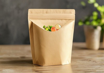 外卖气泡信封袋定制指南：江浙沪餐饮商家如何平衡成本与防护？