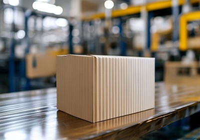 厂家直销飞机盒定制避坑指南：江浙沪电商必看