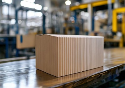 广州飞机盒定制价格解析：从材质到工艺的成本拆解