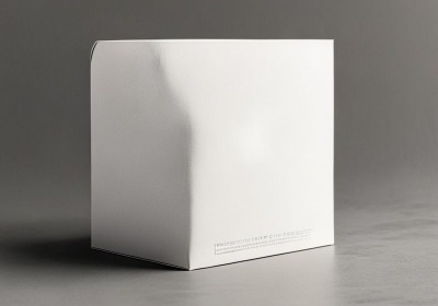 2026年苹果包装策略拆解：如何用工艺细节征服江浙沪高端市场