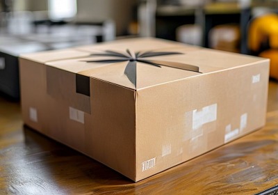 2026年电商纸箱覆膜价格揭秘：成本与工艺全解析