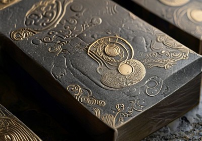 击凹工艺包装盒定制指南：提升品牌质感的关键参数