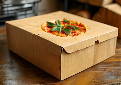 跨境卖家合规披萨盒：源头拿货避坑指南