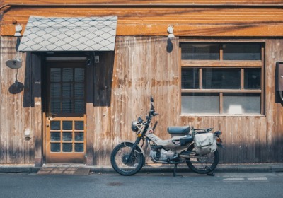 别让劣质包装拖垮你的店铺评分，这几点必须自查