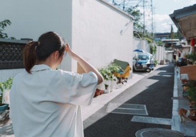 别再让包装拖累你的复购率 | 2026年包装解决方案深度解析