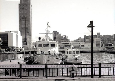 别让劣质覆膜毁掉你的高端礼盒