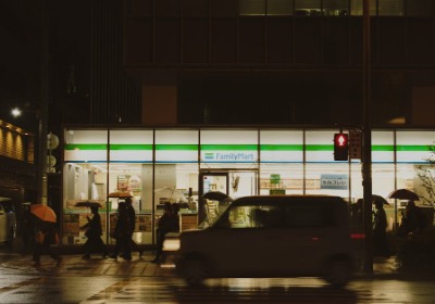 样品都嫌贵？我们连打样费都免了