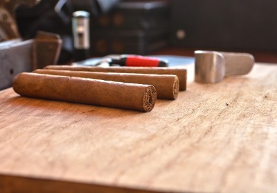 别再让劣质油墨毁了你的品牌形象