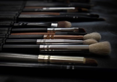 雇主品牌新战场：从一张欢迎卡开始的温度竞争