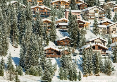 从东莞直发海外仓：你的包装经得起海运颠簸吗？