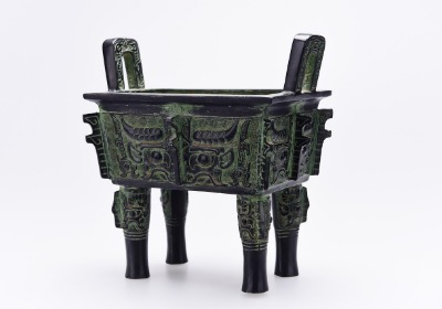 从1份到1000份，我们这样搞定你的节后福利方案 | 盒艺家包装解决方案