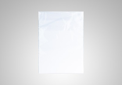 休闲食品新品发布，包装如何抢流量？