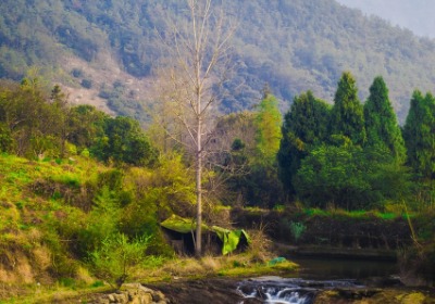 别让劣质纸箱毁了你家爆款的好评率