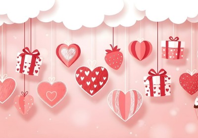 明年企业礼品趋势：可持续包装成采购硬指标