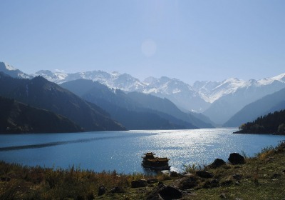 天地盖礼盒：这3种工艺选错，高端感瞬间消失