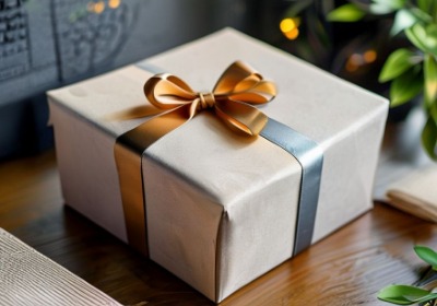 入职礼盒选错材质？HR最常忽略的3个细节