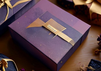 定制礼盒的隐藏成本，供应商不会主动告诉你