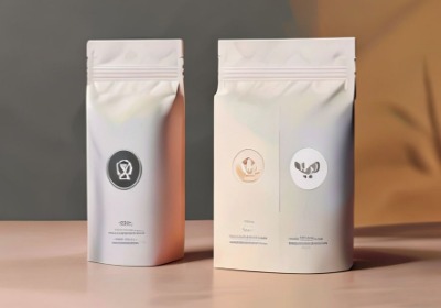 初创品牌如何用最小成本做出有记忆点的包装