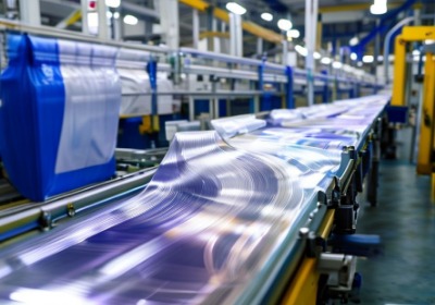 从直播间到生产线：C2M正在重塑包装业