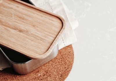 你的产品适合翻盖盒还是抽屉盒？2026年包装专家深度解析