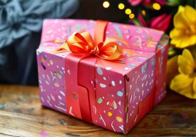 江浙沪企业节日营销痛点：小批量礼盒定制如何快速试错降本？