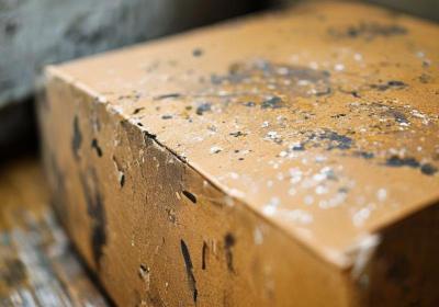 江浙沪电商纸箱印刷污渍全解析：从源头到清洁的硬核指南