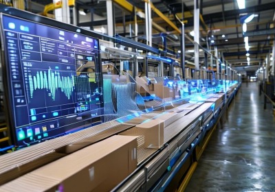 ERP如何解决广州深圳飞机盒生产三大痛点？