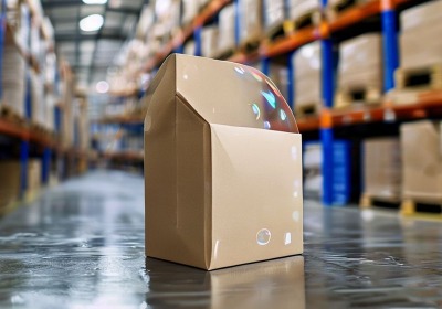 跨境气泡信封袋ERP管理3个关键点解析