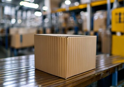 一件代发纸箱避坑指南：江浙沪电商必看