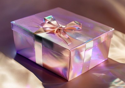 2026化妆品礼盒包装设计五大趋势与江浙沪产业带洞察