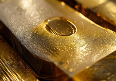 烫金工艺是真金吗？揭秘广州深圳高端包装工艺